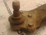 Querlenker Links Vorne Unten 24428208 Opel Astra H (L48) Schrägheck 5-drs 1.7 CDTi 16V (Z17DTH)