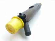 Kraftstoff-Injector 028130203F Seat Ibiza III (6L1) Schrägheck 1.9 SDI (ASY)