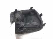 Schaltmanschette 735417451 Fiat Grande Punto (199) Schrägheck 1.3 JTD Multijet 16V (199.A.2000)