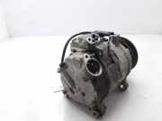 Klima Pumpe 64529216467 BMW X3 (F25) SUV xDrive30d 24V (N57-D30A)