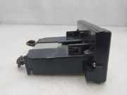 Multifunctionelle Display 30775261 Volvo S40 (MS) Limousine 2.0 D 16V (D4204T)