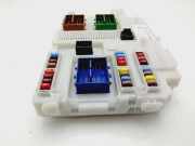 Sicherungskasten 31384931AB Volvo V60 I (FW/GW) Kombi 2.4 D5 20V Plug-in Hybrid (D5244T15)