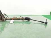 Lenkgetriebe 6Q1423055BL Seat Cordoba (6L2) Limousine 1.4 16V (BBY)
