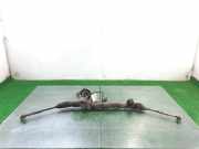 Lenkgetriebe 93179548 Opel Zafira (M75) Großraumlimousine 1.9 CDTI (Z19DT)