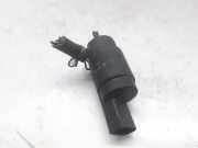 Scheibenwaschpumpe 67128362154 Mercedes-Benz E (W210) Limousine 2.7 E-270 CDI 20V (OM612.961)