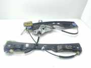 Fensterheber Rechts Vorne 13350759 Opel Astra J Sports Tourer (PD8/PE8/PF8) Kombi 1.7 CDTi 16V (A17DTR)