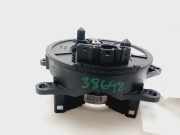 Airbag Schleifring 61318376443 BMW 3 serie (E46/4) Limousine 316i (M43-B19(194E1))