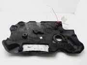 Schutzkappe Motor F1FQ6A949A Ford (CEU) Business Edition 120 CV / 88 KW