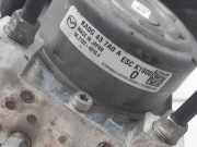 Abs Pumpe KA0G437A0 Mazda CX-5 I (KE,GH) SUV 2.2 SkyActiv-D 150 16V 2WD (SHY1)