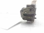 Türschloss Links Hinten 8255350J01 Ford Maverick I Geländewagen 2.4i 12V OHC SEFI (KA24E)
