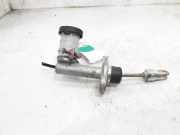 Kupplungsheberzylinder 30610C7311 Nissan PATROL (K/W260) Corto TA 95 CV / 70 KW