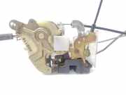 T?rschloss Rechts Vorne LC8858310D Mazda Gro?raumlimousine (LW19/69) FWD Gro?raumlimousine 2.0 16V (FS-DS)