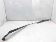 Scheibenwischer Rechts Vorne 95915123 Opel X Design Line Start/Stop 140 CV / 103 KW