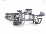 Türgriff Außen Ra AM51U22404 Ford Grand C-Max (DXA) Großraumlimousine 1.6 TDCi 16V (T1DA)