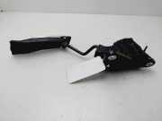 Gaspedal 17800TV0G01 Honda Civic (FK/FN) Schrägheck 2.2 i-CTDi 16V (N22A2)