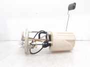 Tankschwimmer 2230035000 SsangYong Tivoli SUV 1.6 e-XDi 16V 2WD (D16DTF)