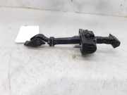 Türfänger 824307435R Renault IV Zen 118 CV / 87 KW