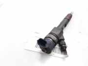 Kraftstoff-Injector 8200389369 Renault Megane II Grandtour (KM) Kombi 5-drs 1.9 dCi 130 (F9Q-803)