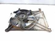 Kühlerventilator 96182264 Daewoo / Chevrolet Lanos (TA/TF08/48/86) Schrägheck 1.3 (A13SMS)
