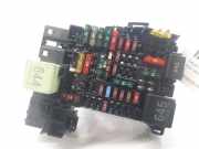 Sicherungskasten 2Q0937615A Seat (KJ1) Reference Plus 95 CV / 70 KW