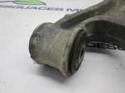 Querlenker Links Vorne Unten 7L0407153A Volkswagen Touareg (7LA/7L6) SUV 5.0 TDI V10 (AYH) AYH