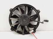 Kühlerventilator 1253T5 Citroën CITROEN C4 GRAND PICASSO First 112 CV / 82 KW
