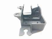 Türgriff Innen Links Hinten 3M51R22601BA Ford FOCUS C-MAX (CAP) Trend (D) 136 CV / 100 KW