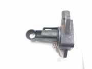 Luftmengenmesser 222040N010 Toyota AVENSIS WAGON (T25) 2.0 D-4D Executive 126 CV / 93 KW