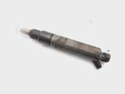 Kraftstoff-Injector 028130201T Volkswagen Passat (3B2) Limousine 1.9 TDi 110 (AFN) AFN