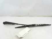 Scheibenwischer Hinten 7700308804 Renault (F/KC0) Authentique 64 CV / 47 KW