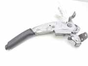 Handbremshebel 90538480 Opel ASTRA G BERLINA Club 84 CV / 62 KW