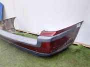Stoßstange Hinten 30741968 Volvo V70 (SW) Kombi 2.5 D (D5252T)