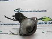 Anlasser 0001218026 BMW SERIE 3 BERLINA (E30) 2.4 Diesel 86 CV / 63 KW