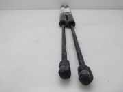 Gasdruckfedern Set Hinten 7M0827550G Volkswagen Sharan (7M8/M9/M6) Großraumlimousine 1.8 Turbo 20V (AWC) AWC