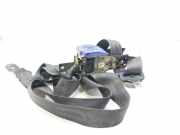 Sicherheitsgurt Rechts Vorne HR608912LK Hyundai Galloper II Geländewagen 2.5 TCI (D4BH)