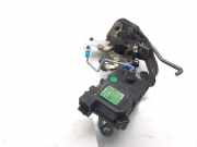 Türschloss Links Hinten 9575525010 Hyundai (LC) CRDi GL 82 CV / 60 KW
