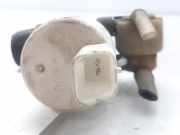 Scheibenwaschpumpe 9632984980 Peugeot 307 (3A/C/D) Schrägheck 2.0 HDi 90 (DW10TD(RHY))