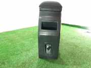 Armlehne MIDDEN MIDDEN 5891002160 Toyota Auris (E18) Schrägheck 5-drs 1.6 Dual VVT-i 16V (1ZRFAE)