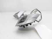 Kombischalter 13222332 Opel Corsa D Schrägheck 1.3 CDTi 16V ecoFLEX (A13DTC)