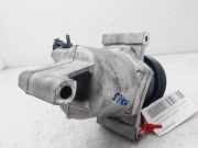 Klima Pumpe 926008469R Dacia III COMFORT 91 CV / 67 KW