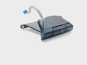 Kombischalter 86250601093 Fiat Croma (194) Schrägheck 1.9 D Multijet 16V (939.A.2000)