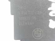 Zündschloss 6954717 BMW 1 serie (E87/87N) Schrägheck 5-drs 120d 16V (M47-D20(204D4))