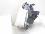 Scheinwerfer Rechts 26010AU800 Nissan BERLINA (P12) Acenta 109 CV / 80 KW