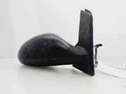 Außenspiegel Rechts 5P1857508N Seat Toledo (5P2) Großraumlimousine 1.9 TDI (BJB)