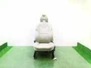 Sitz Links Vorne 8613740 Volvo V40 (MV) Schrägheck 5-drs 1.6 D2 (D4162T)