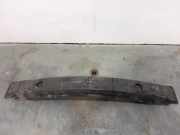 Stoßfängerträger Vorne 0K2FA50070 Kia 2.0 CRDi LX Monovolumen 113 CV / 83 KW