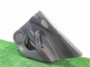 Türverkleidung Rechts Hinten BM51A2740701 Ford Focus 3 Limousine 1.6 TDCi 115 (T1DA)