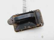 Türgriff Innen Links Vorne 9618585677 Peugeot 309 I (10C/10A) Schrägheck 1.9 XRD,GRD (XUD9(D9A))