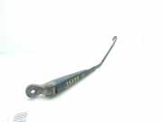 Scheibenwischer Hinten 3882161A00000 Suzuki Vitara (ET/FT/TA) Hardtop Gel?ndewagen 2.0 HDI Wagon (RHP)