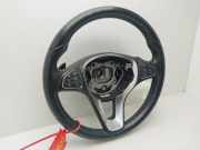 Lenker A0004601803 Mercedes-Benz C (W205) Limousine C-220 2.2 CDI BlueTEC, C-220 d 16V (OM651.921)